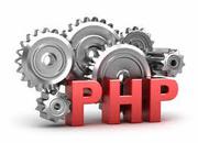 PHP developers 