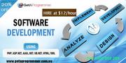 software development company