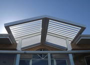 Find the Quality Patio Blinds in Perth
