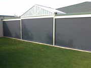 Get Info on Outdoor Blinds in Perth