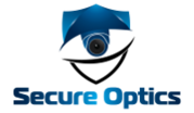 Secure Optics | CCTV Security Systems