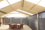 Checkout Best Patio Blinds in Perth