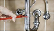 Perth Plumbing Services