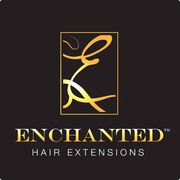 2 Day Hair Extension Technician Training Course