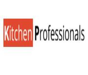 Looking for a customized kitchen cabinet in Perth for your kitchen?