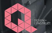 Building Designers and Construction Company Perth