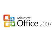 Free Download Microsoft Office 2007 Latest Version with Patch Serial N