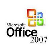 Free Download Microsoft Office 2007 Latest Setup Filehippo Full Versio