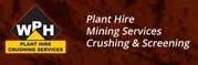 Need the help of experienced professionals to operate mining projects?