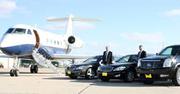 PTcars Airport Transfer Service for Joondalup 