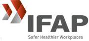 Workplace Health & Safety Perth |  Skills Training | IFAP