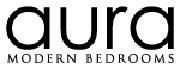 AURA Modern Bedrooms | Custom Made Luxury Beds 