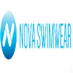 Ladies Plus Size Swimsuits & Swimwear