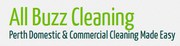  Looking for Professional Cleaners in Perth?