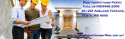 Find Affordable Building Inspection Service in Perth