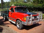 2003 ford 1992 FORD F150 4X4 TRAY ON GAS