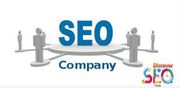 Content Marketing Services offer by Discover SEO Perth