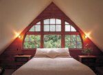 Get Loft Conversions Service from Experts in Perth - Cornerstonelofts