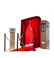 Photo Booth for Sale in Perth - Photosnap