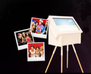 Hire Perfect Photo Booth in Perth - Perth Premier Photobooths