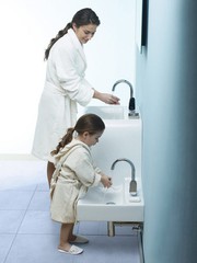 Vulcan Hot Water System Installation services in Perth