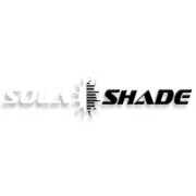 Find Quality VEROSOL Shutters at Sola Shade