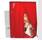 High Quality Photo Booth for Sale in Perth - Photosnap