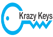 Spare Car Keys $99 and $1 Call out in Perth at krazy keys