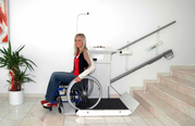 Mobility scooters Perth | Bluesky Healthcare