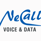 NEC Phone Handsets in Perth – Necall Voice and Data