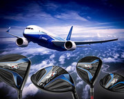 Golf travel packages to Bali