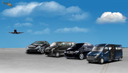Airport Pickups in Perth| Westside Private Charters