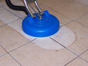 Tile and Grout cleaning Services in Perth WA