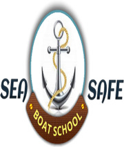 Sea Safe Boat School