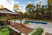 Revell Landscaping - Landscapers in Perth