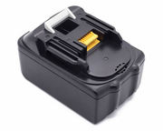18V 3.0AH Battery For Makita BL1830 BL1815 LXT Lithium Ion Cordless