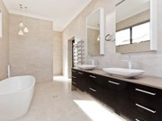Best Bathroom Design In Perth