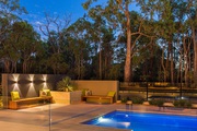 Landscaping Ideas in Perth - Revell Landscaping