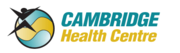 Cambridge Health Centre