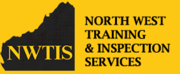 North West Training & Inspection Services Pty Ltd