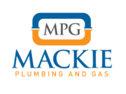 Mackie Plumbingand Gas Pty.Ltd.