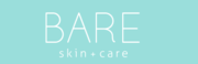 Claire Royston   organic skin care in perth