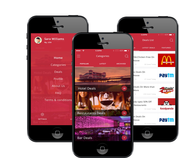 Leading iOS Development Company in Australia – DreamSoft4u 