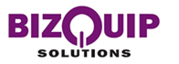 Bizquip Solutions IT Support Services in Perth