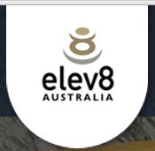 Elev8 Australia Pty Ltd
