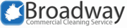 Broadway Commercial Cleaning Service