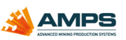 Advanced Mining Production Systems