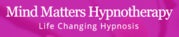 Mind Matters Hypnotherapy