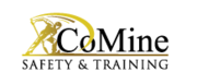 CoMine Safety & Training 