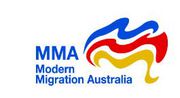Modern Migration Australia